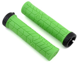 Гріпси RF GRIP,GETTA,30MM,GREEN,BLACK