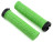 Гріпси RF GRIP,GETTA,30MM,GREEN,BLACK