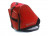 Сумка для ботинок Travel Extreme red