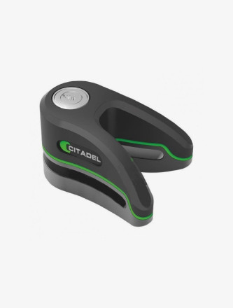 Замок на диск CITADEL CBR 12/K Chicago