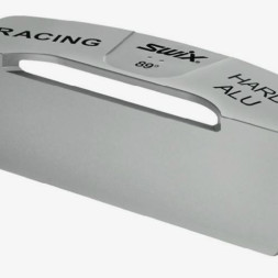 Канторез SWIX TA589 Side Edge File Guide, 89°