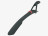 Крило SKS NIGHTBLADE FLASH 29&quot;
