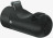 Фара Knog Plug Front 250 Lumens Black