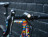 Фара Knog Plug Front 250 Lumens Black