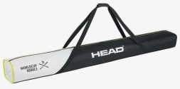 HEAD 22 383931 Rebels Single Skibag (Чохол для лиж)