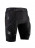 Компрессионные шорты LEATT Impact Shorts 3DF 3.0 [Black]