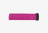 Гріпси RF GRIP,GETTA,30MM,MAGENTA,BLACK