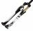Вилка Magura TS6 100 29&quot; черный, только диск