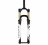 Вилка Magura TS6 100 29&quot; черный, только диск