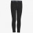 Термобрюки Icebreaker Kids 200 Oasis Leggings Black
