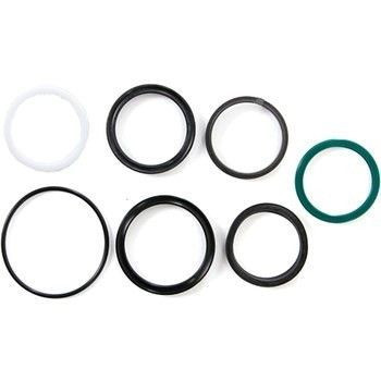 Ремнабор RockShox AM RS SVC KIT 50H MON/MON+