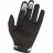 Мото перчатки SHIFT WHIT3 AIR GLOVE black/white