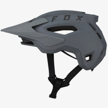 Вело шлем FOX SPEEDFRAME HELMET GRAPHIC 2 [PTR]