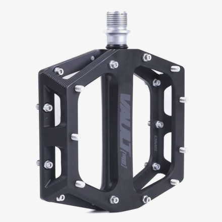 Педали The DMR Vault Magnesium (Mg) Black