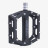 Педали The DMR Vault Magnesium (Mg) Black