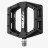 Педали The DMR Vault Magnesium (Mg) Black