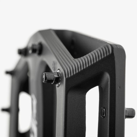 Педали The DMR Vault Magnesium (Mg) Black