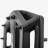 Педали The DMR Vault Magnesium (Mg) Black