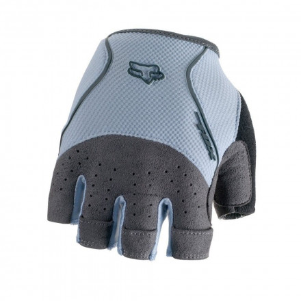 Вело перчатки Womens Reflex Gel Glove Cashmere