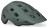 Шолом MET TERRANOVA CE SAGE GREEN BLACK | MATT