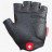 Велоперчатки Hirzl GRIPPP TOUR SF 2.0 red/black
