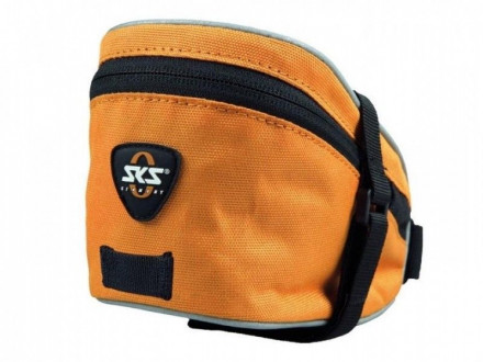 Велосумка Sks Base Bag XL