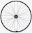 Колесо Zipp 3ZERO MOTO Tubeless Disc Brake 6-Bolt 27.5 Rear 32Spokes XD 12x148mm Boost Silver/Silver Graphic A1
