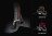 Колесо Zipp 3ZERO MOTO Tubeless Disc Brake 6-Bolt 27.5 Rear 32Spokes XD 12x148mm Boost Silver/Silver Graphic A1