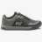Вело обувь Ride Concepts Hellion Elite [Black/Charcoal]