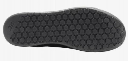 Вело обувь Ride Concepts Hellion Elite [Black/Charcoal]