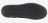 Вело обувь Ride Concepts Hellion Elite [Black/Charcoal]