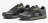 Вело обувь Ride Concepts Hellion Elite [Black/Charcoal]