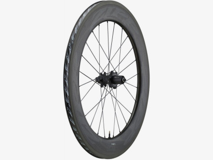 Колесо Zipp AMWH 808 NSW TL RB 700F QR CPG A1