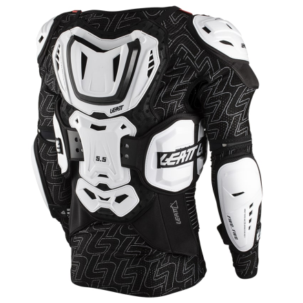 Бодиармор Leatt-Brace 5.5