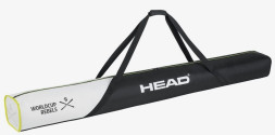 HEAD 22 383951 Rebels Single Skibag 180cm (Чохол для лиж)