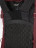 Рюкзак Osprey Archeon 45 W&#039;s Mud Red