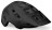 Шолом MET TERRANOVA MIPS CE BLACK | MATT GLOSSY