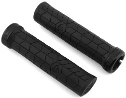 Гріпси RF GRIP,GETTA,33MM,BLACK,BLACK