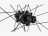 Колесо Zipp AMWH 808 NSW TL RB 700R SR QR CPG A1