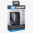 Замок Oxford Screamer7 Alarm Disc Lock Black/Black