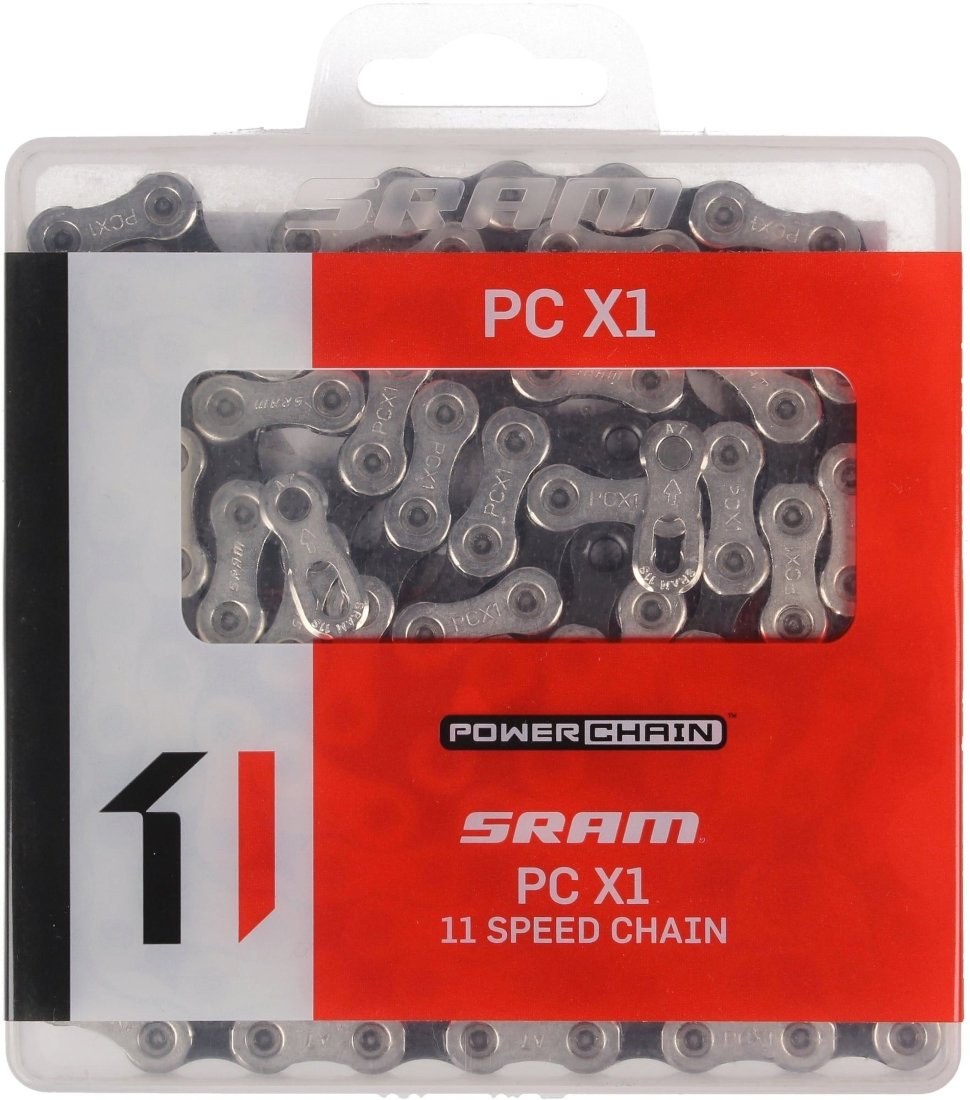 sram pcx1 11 speed chain