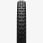 Покрышка Continental MudKing 1.8, 27.5&quot;x1.80, 47-584, Foldable, BlackChili, ProTection, Skin, 550гр., черный