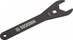 Инструмент RockShox AM RS TOOL 31MM FLAT WRENCH