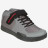 Вело обувь Ride Concepts Wildcat [Charcoal/Red]