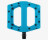 Педали DMR V11 Blue