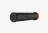 Гріпси RF GRIP,GETTA,33MM,BLACK,ORANGE