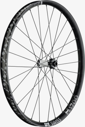 Колесо Raceface H 1700 SP 29 IS 30 15/110