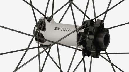 Колесо Raceface H 1700 SP 29 IS 30 15/110