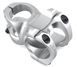 Винос руля RACEFACE STEM,TURBINE-R,35,40X0,TURQUOISE