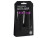 Гріпси RF GRIP,GETTA,33MM,BLACK,PURPLE